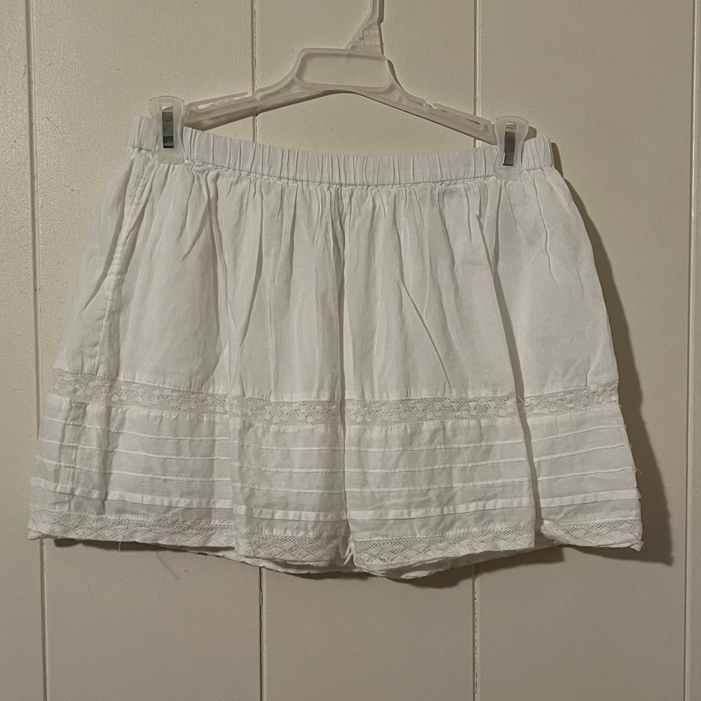 "Urban Outfitters" Skirt